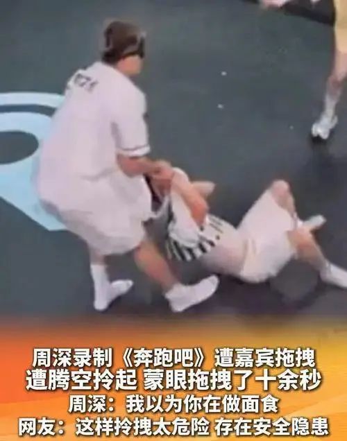 应对方案, msn