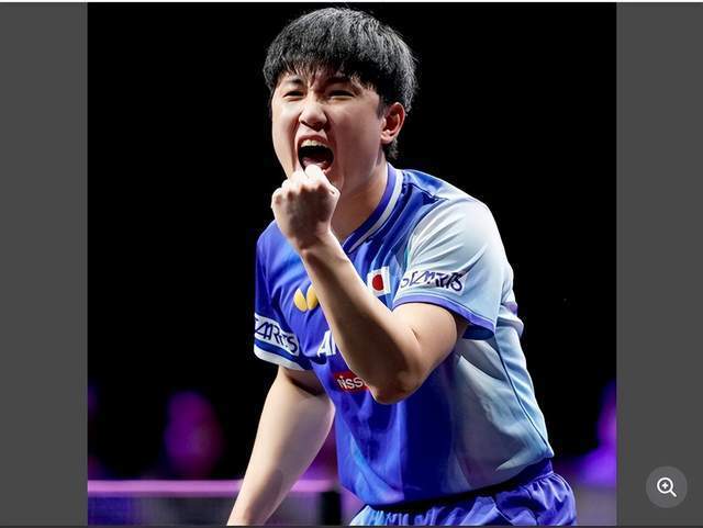 挤到了第, 费利克斯 挤到了第, 费利克斯