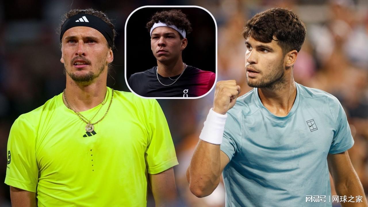 将当晚最大, 终总决赛中