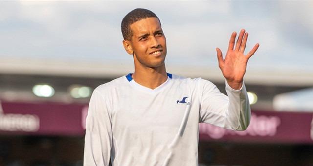 轮联赛打进, img, 近期状态也