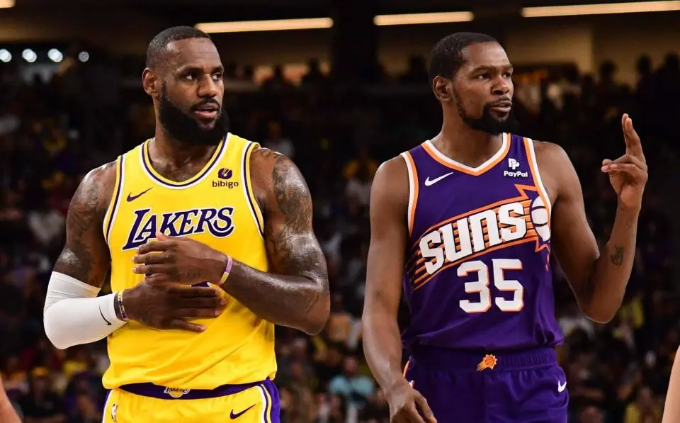 火球星泰勒 火球星泰勒