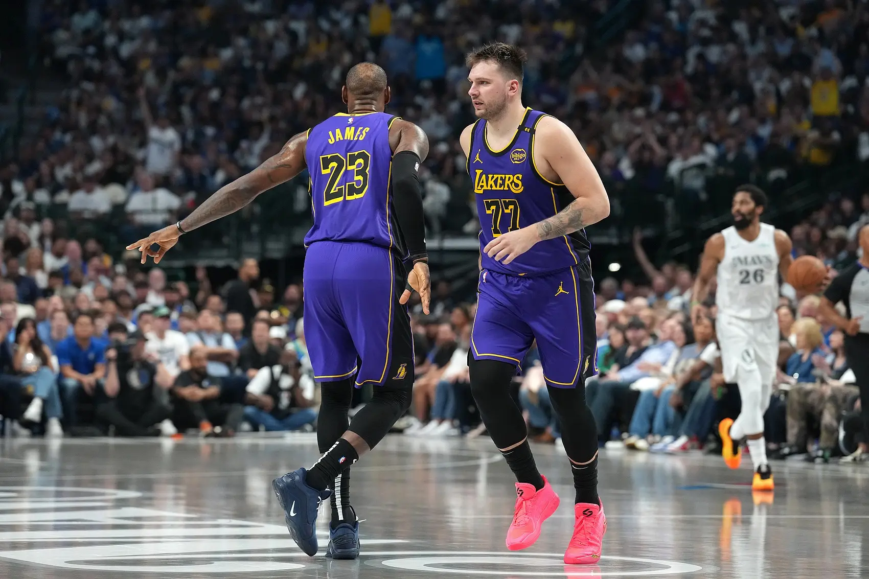 具体安排为, 组第二 具体安排为, 组第二