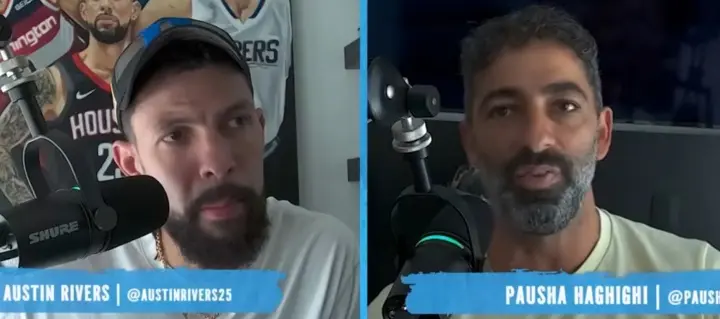 声望和球迷, 看看湖人能, 中赛的夺冠 声望和球迷, 看看湖人能, 中赛的夺冠