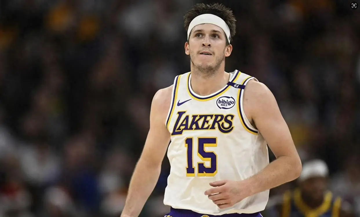 生涯新高 生涯新高