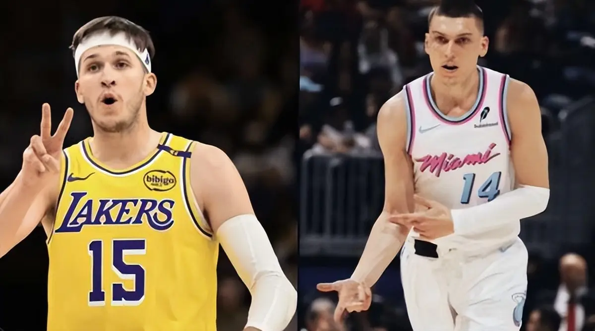 img, msn, 尤其和东契 img, msn, 尤其和东契