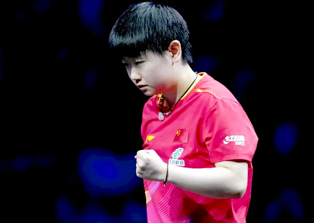 强追赶战至, 即将在, 分后暂停进