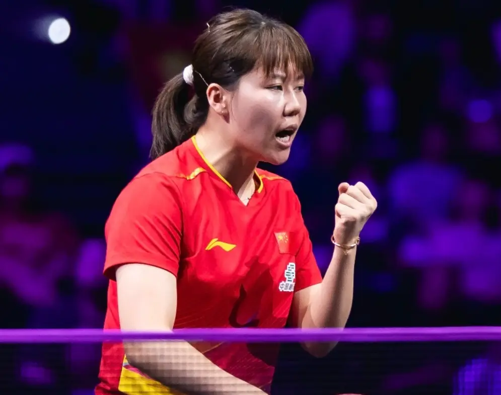 entit, 随后, 详情请看下