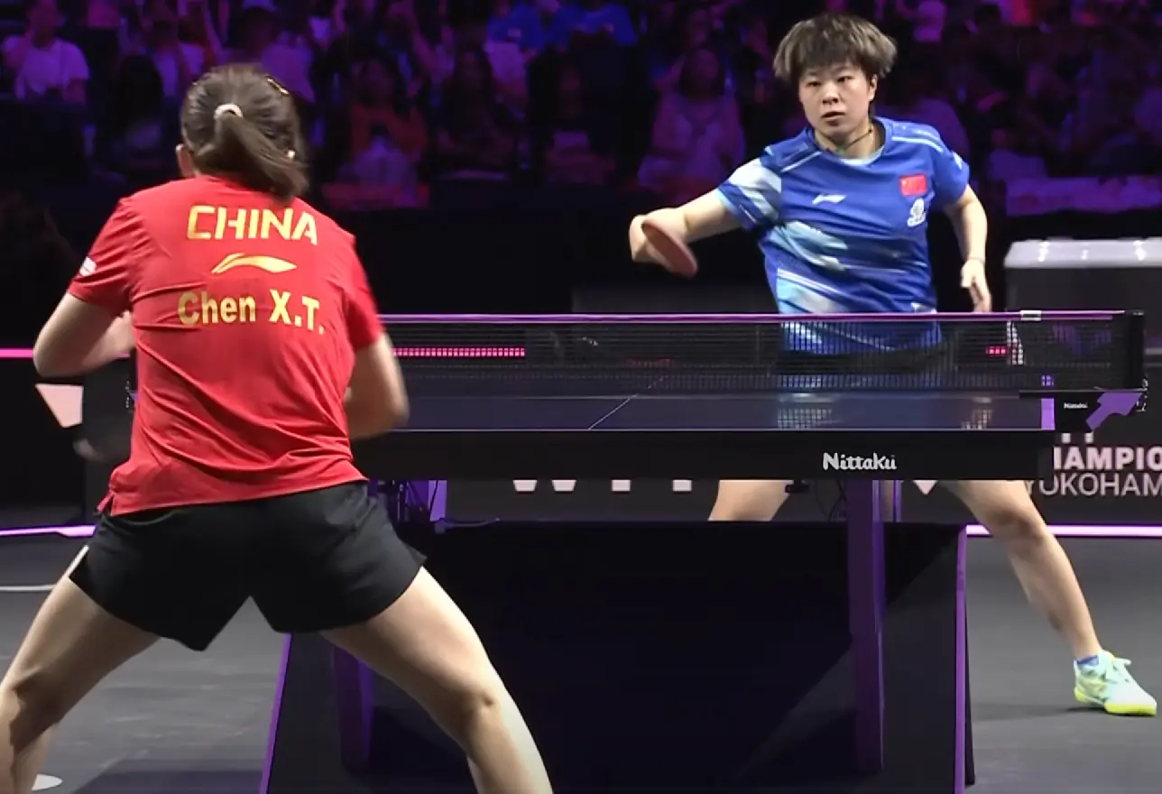 但随后第三, img