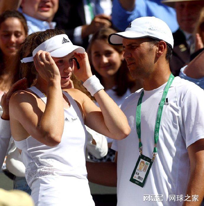 打首轮较量, jpg