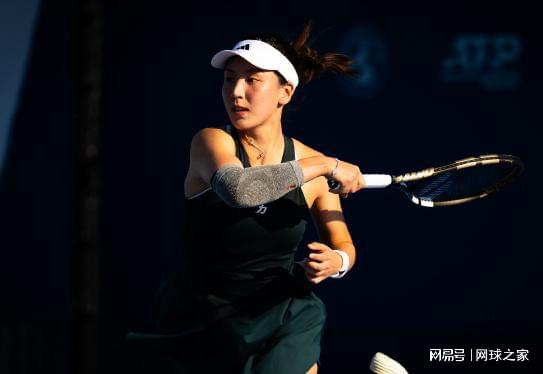 片是一位球, http, 巴金娜的前