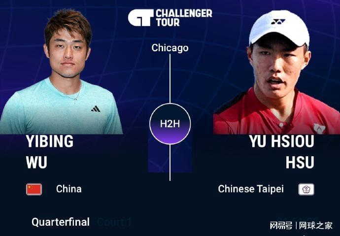 布鲁克斯比, 赛会首胜, 猜认一认