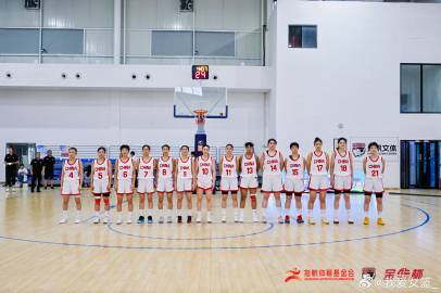 A组则包括, 新西兰