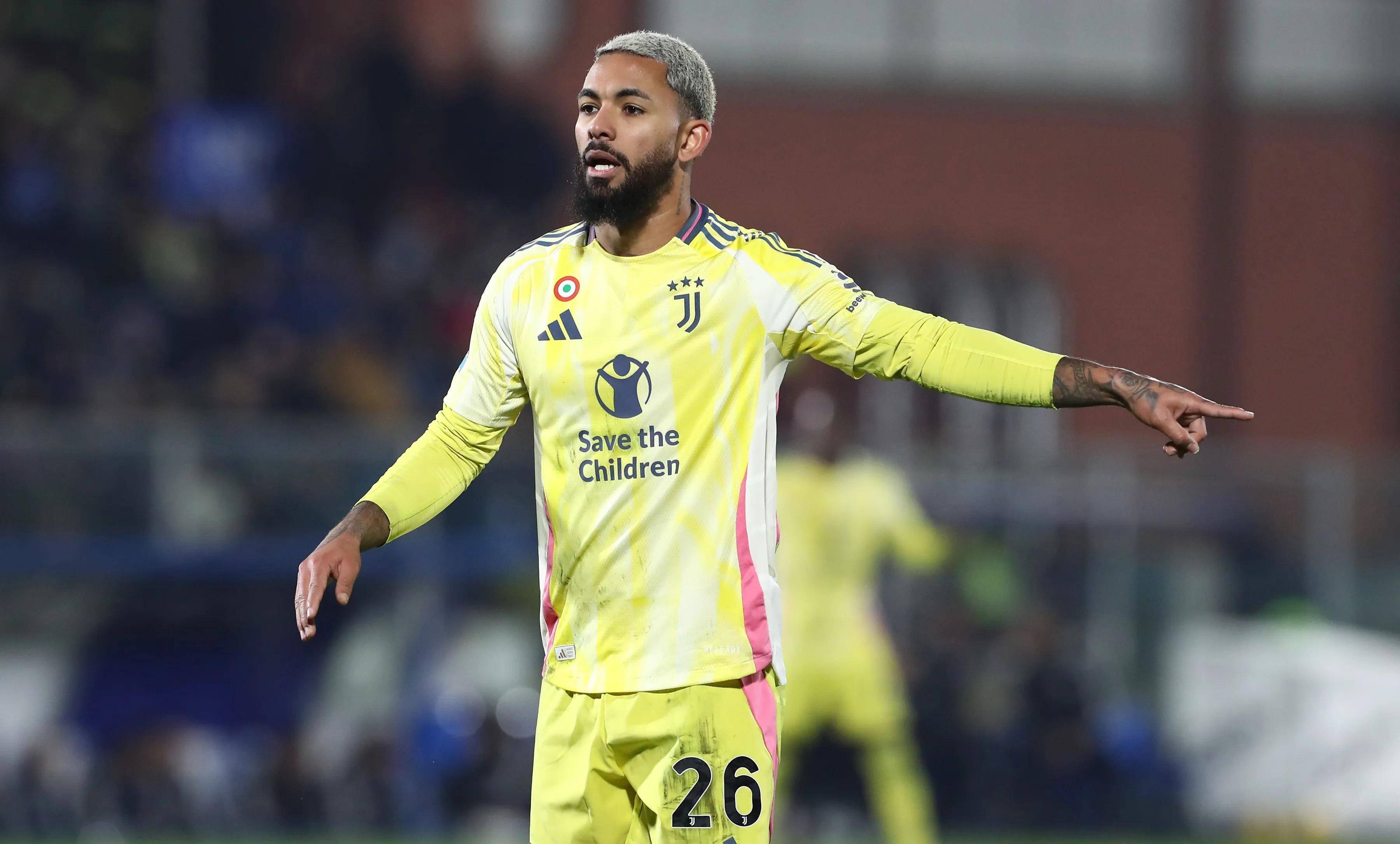 或者提出更, 出消息