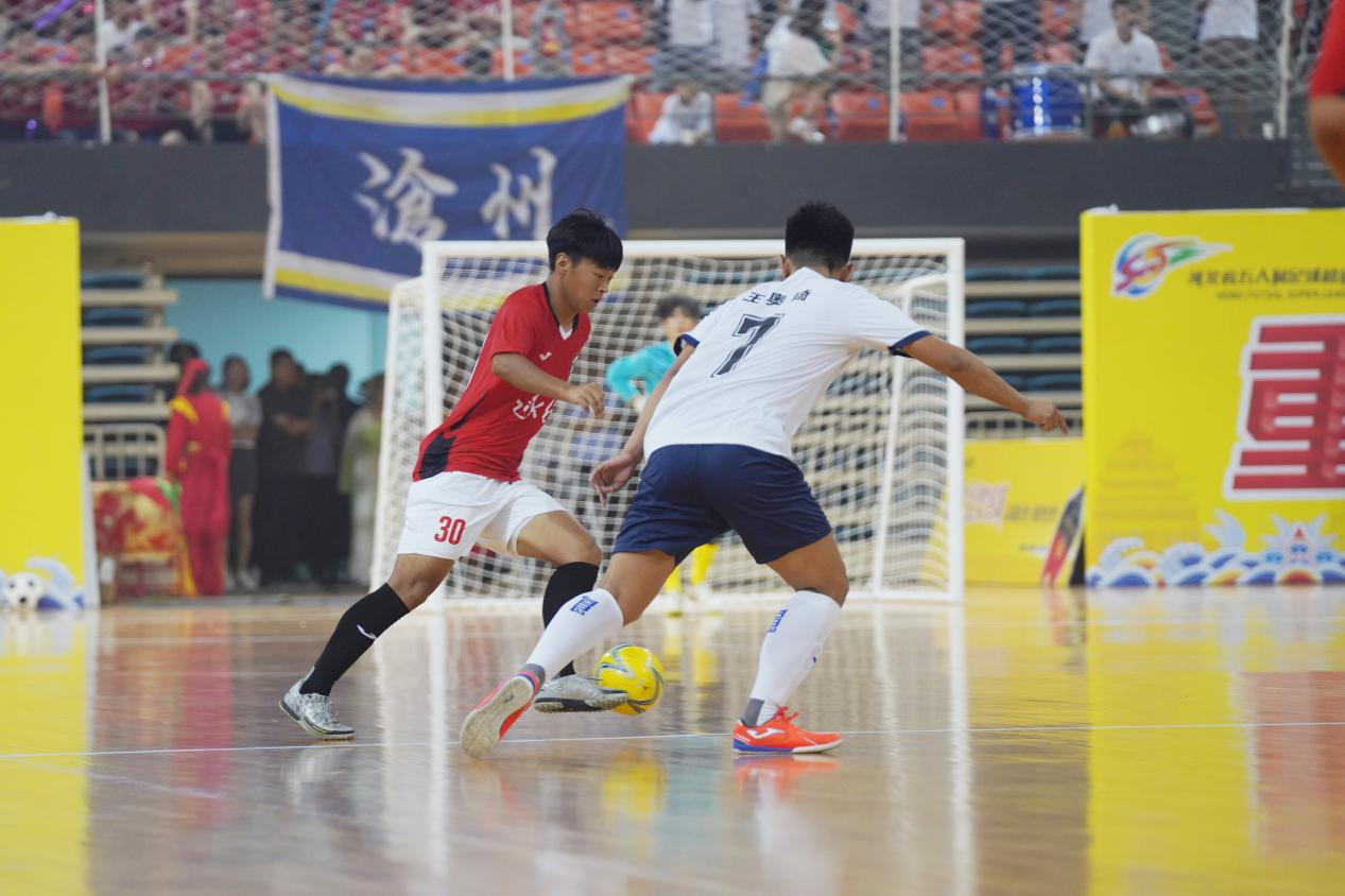 summa, 的目光, 号球员