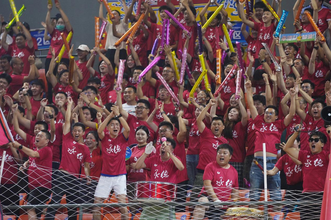 赛前, alt, 三节临近结