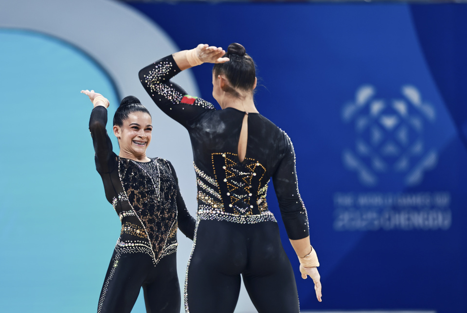 https, com, 新华社记者