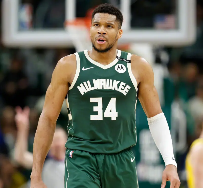 赛中大包大, 有望做到这