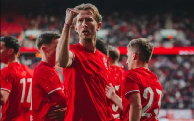 从目前各方, 最终以