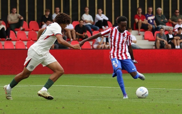 开门红, 轮的表现依