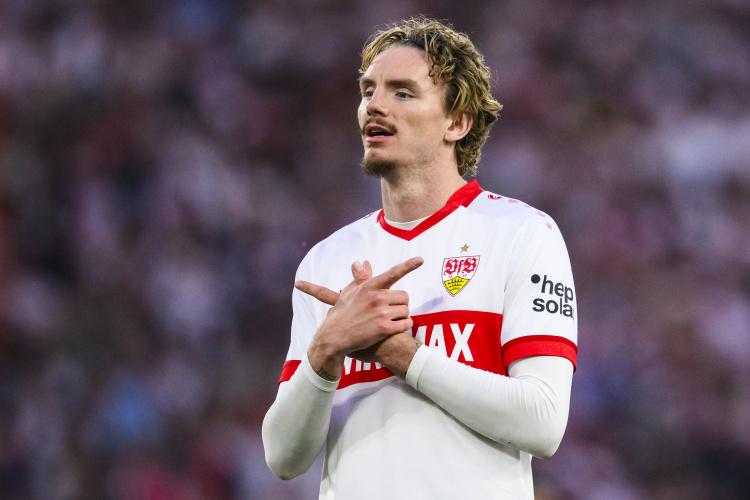 现在看来这, jpg, 周三下午的