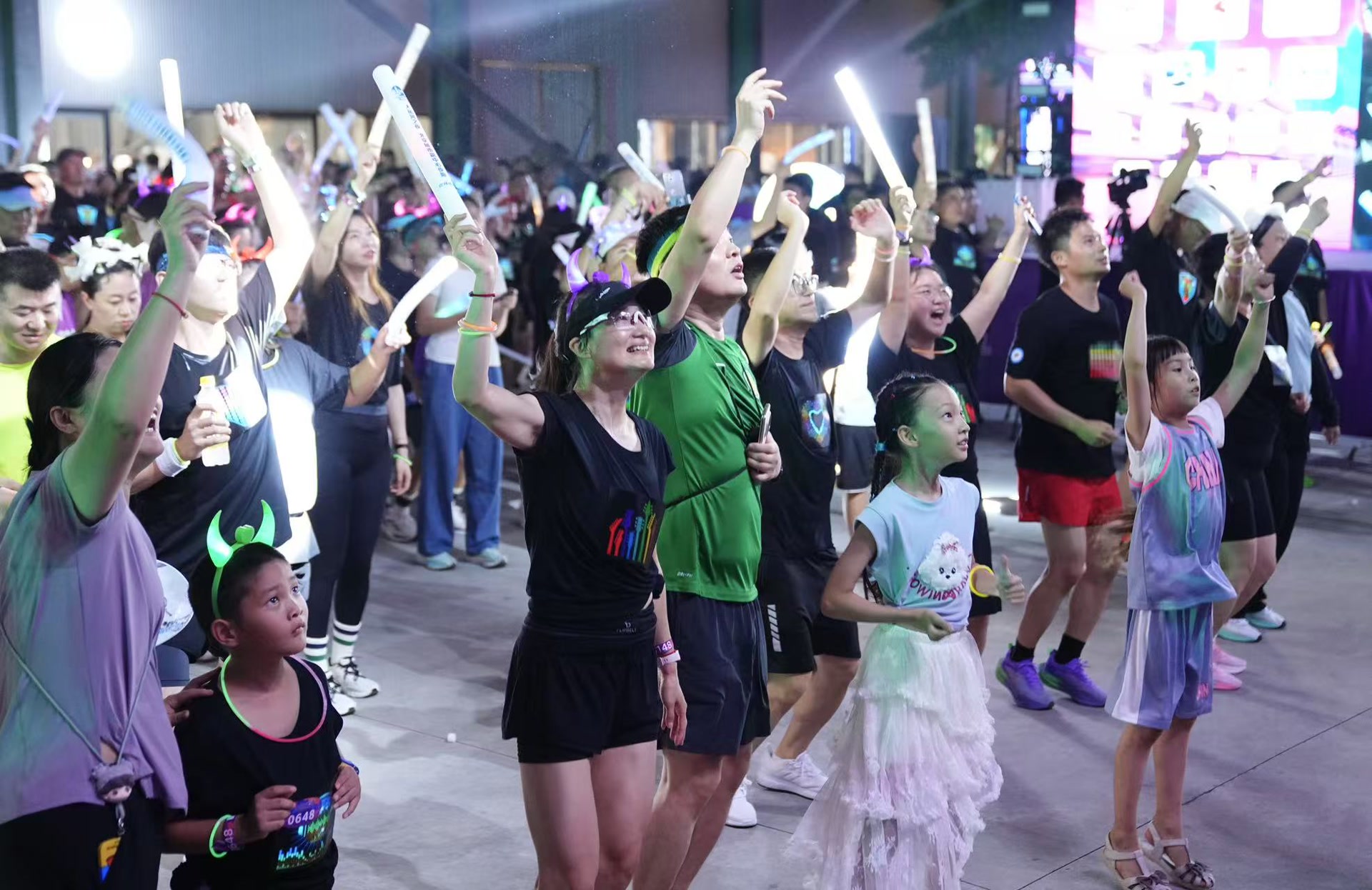 https, 北京城市副, 北京市通州