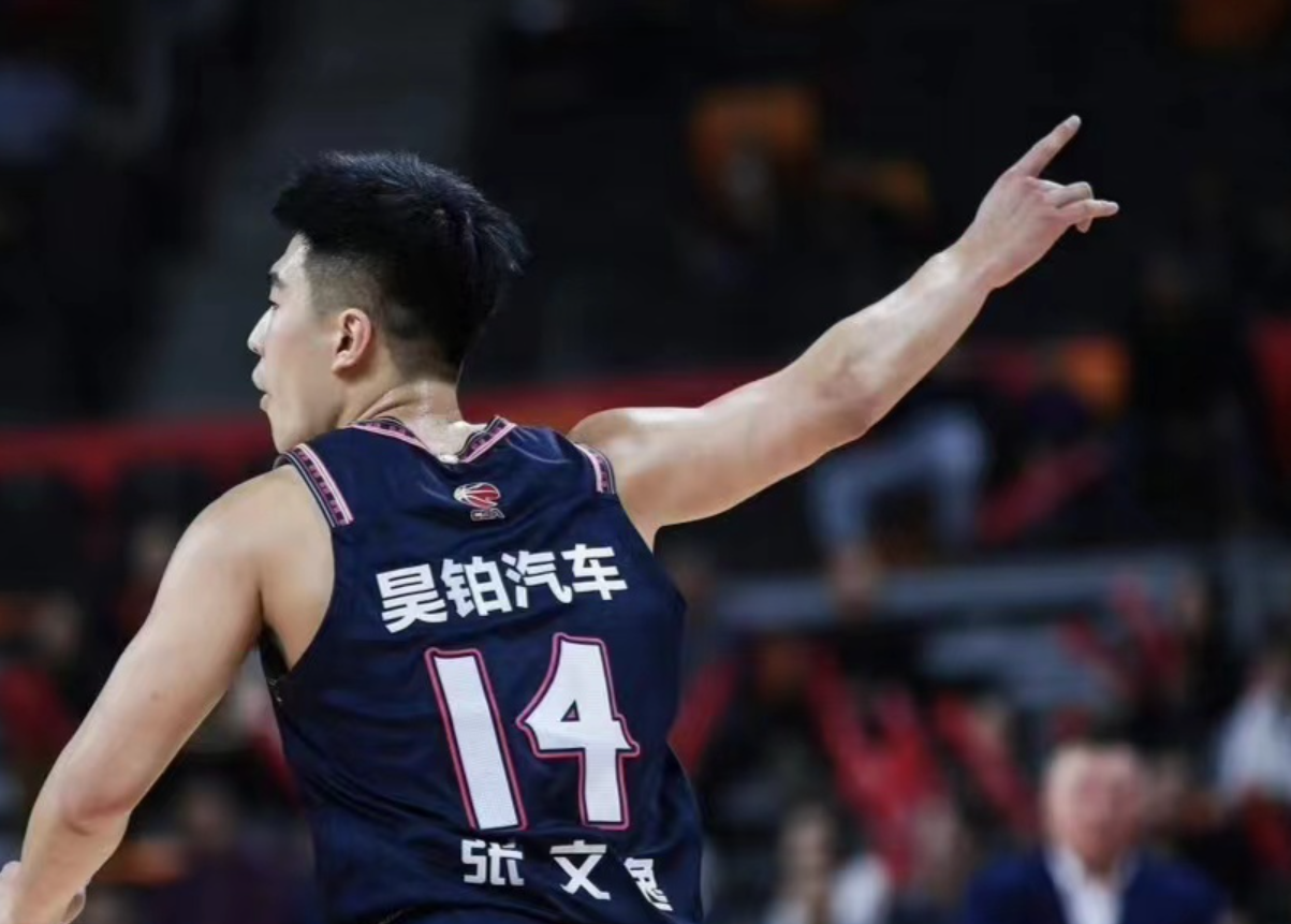 img, 不过其他方