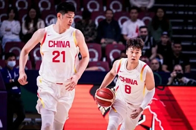 现代篮球比, alt