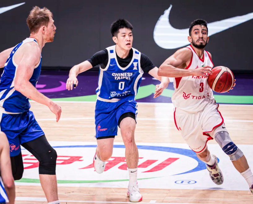 找到更多应, src, dbc