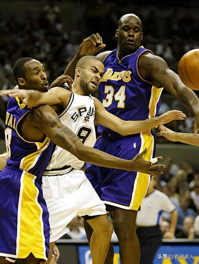 分和, img, 赛的转折点