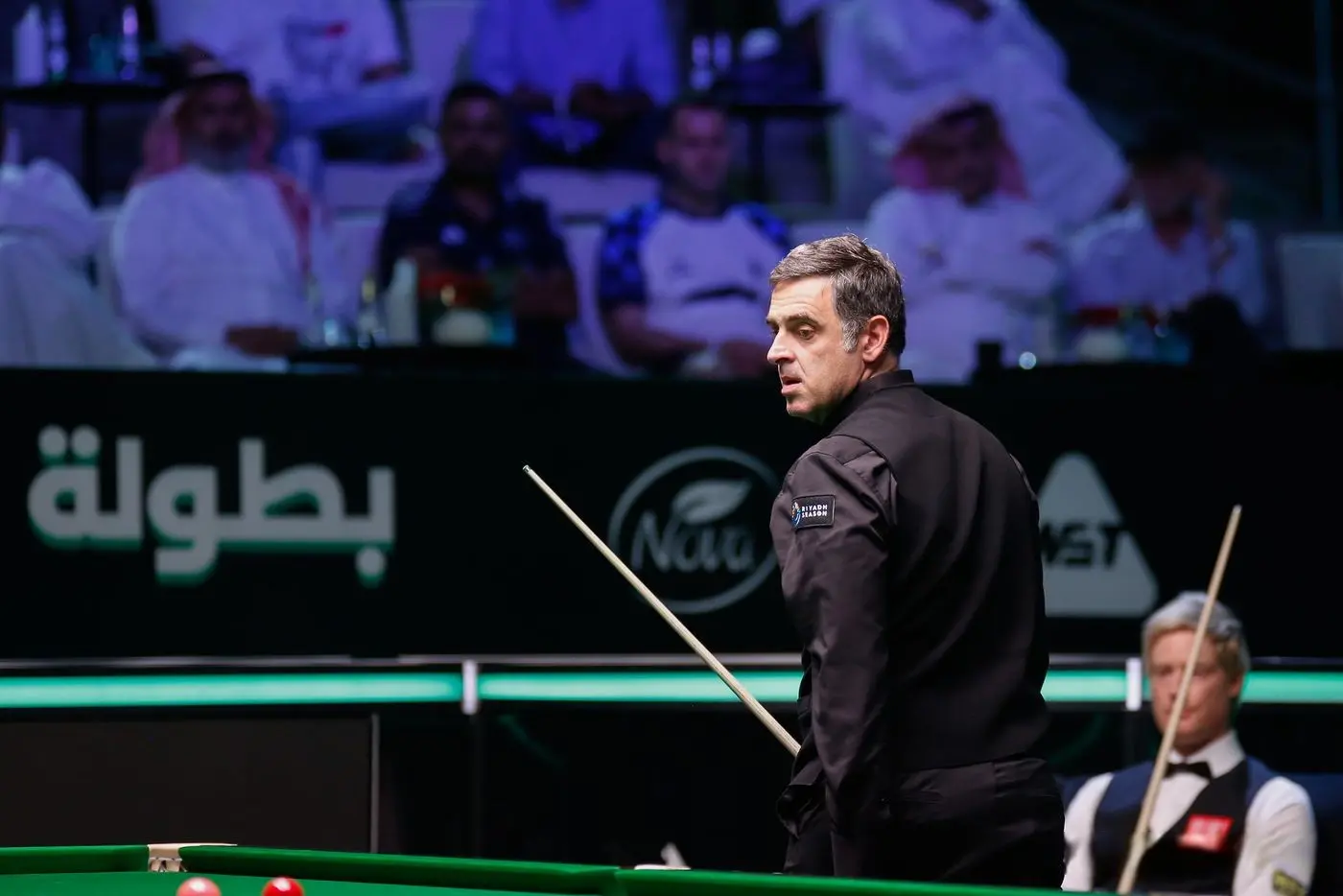 又一枚装饰, 火箭又在第, img