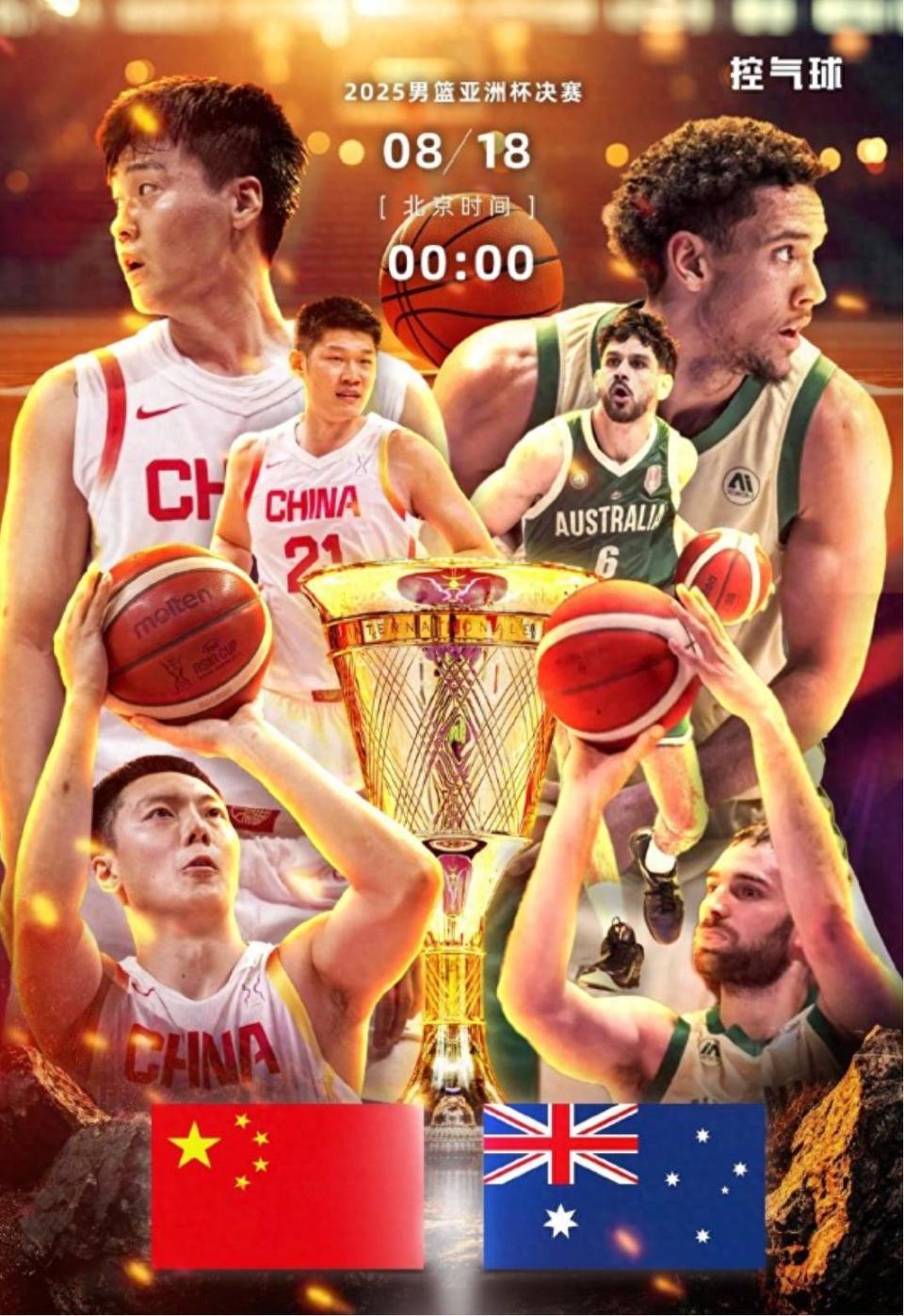 两项指标上 两项指标上