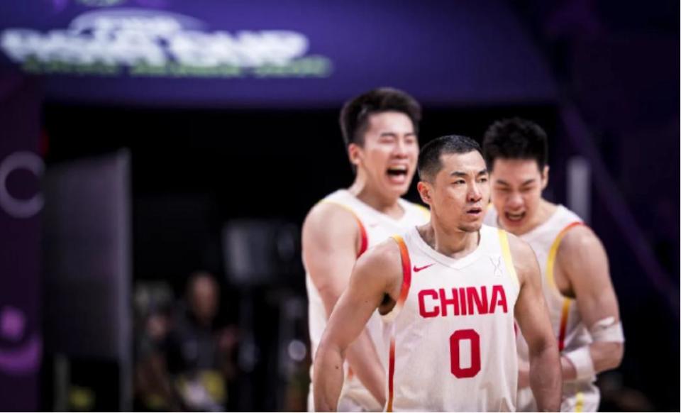 AdEoN, ugAA, Wt AdEoN, ugAA, Wt