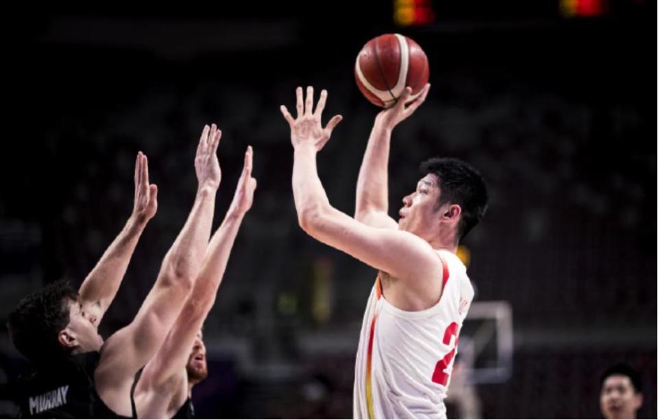 inews, QAAbq inews, QAAbq