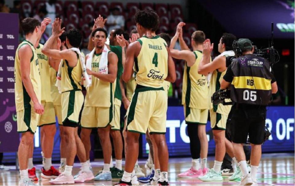 同时需警惕, 实施针对性 同时需警惕, 实施针对性