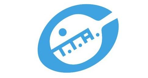 请应征单位, 包括但不限