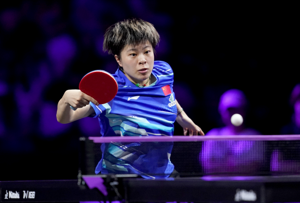 进入状态非, XqHyh, img