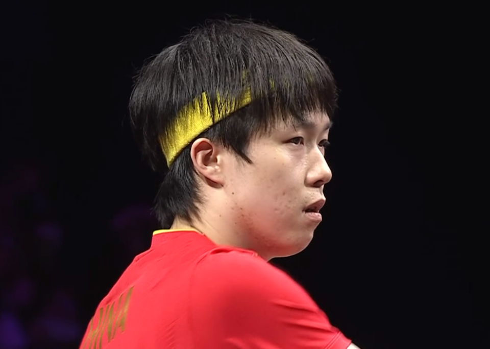 FFNyS, 没有教练点