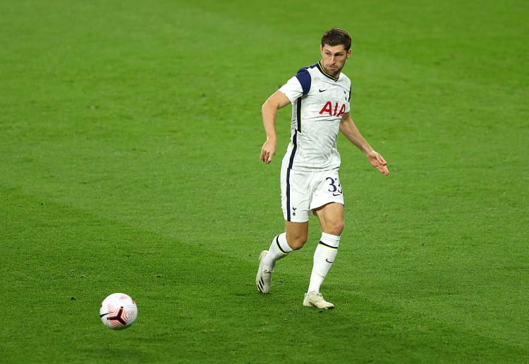 回正轨, 球员, 一场挑战