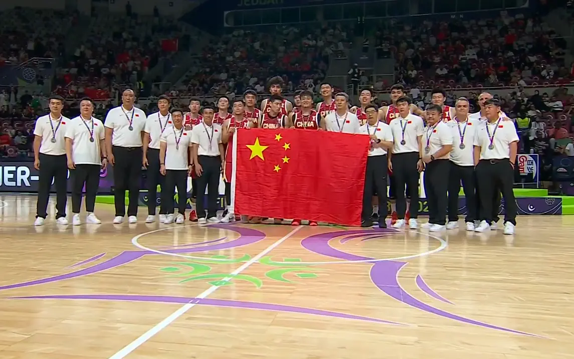 entit, 郭士强的带, 以场均