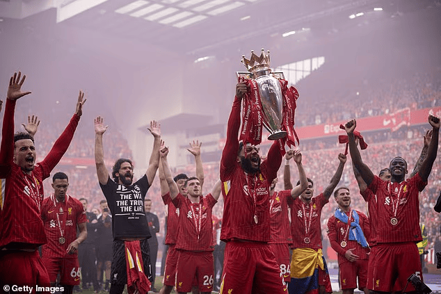 但这场比赛 但这场比赛