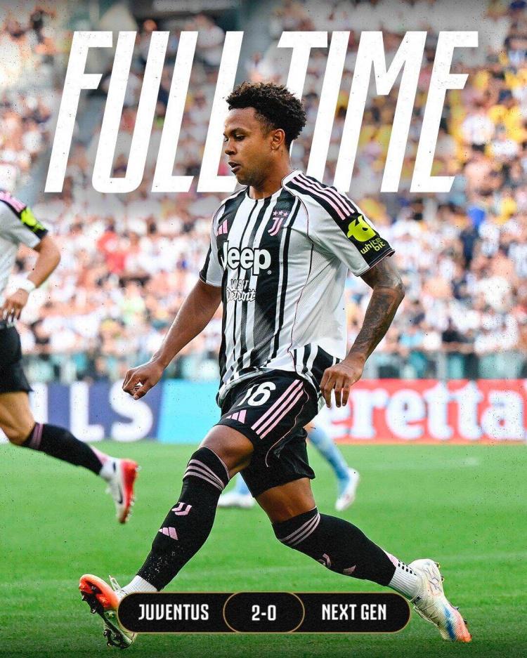 dingy, net dingy, net