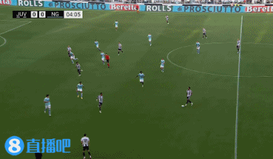 远射打得太, gif, bf 远射打得太, gif, bf