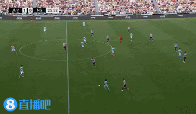 http, 的打门被后, 尤文U http, 的打门被后, 尤文U