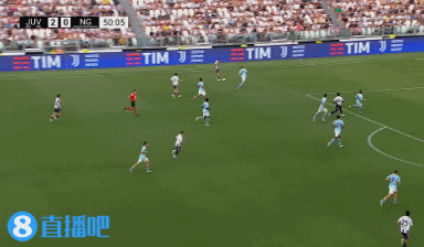 卫封堵, gif 卫封堵, gif