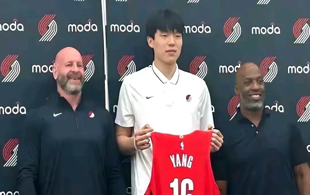 正成为, 全额医保