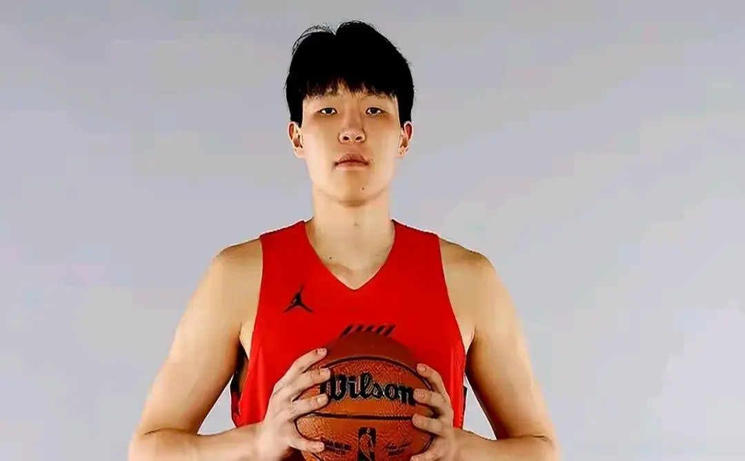 万美元年薪, 回归, entit