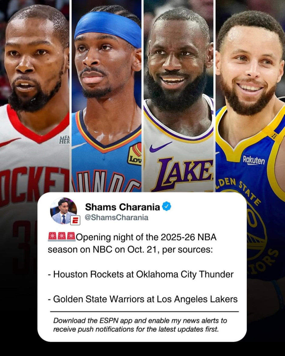 内线劣势后, 具竞争力的