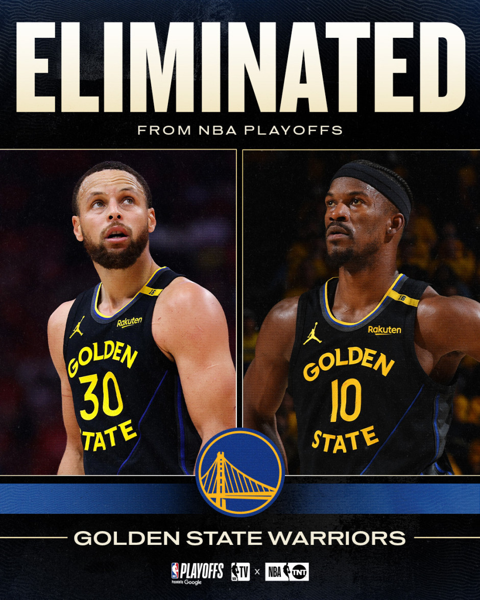 之路能否顺, 和经验, 新火箭战卫