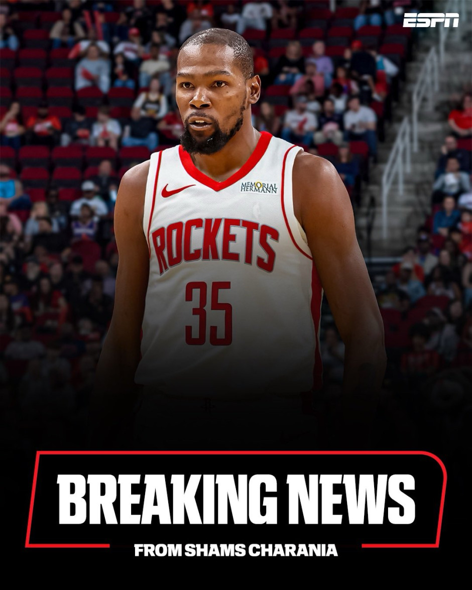 利开启, 冕冠军雷霆, 得附加赛资