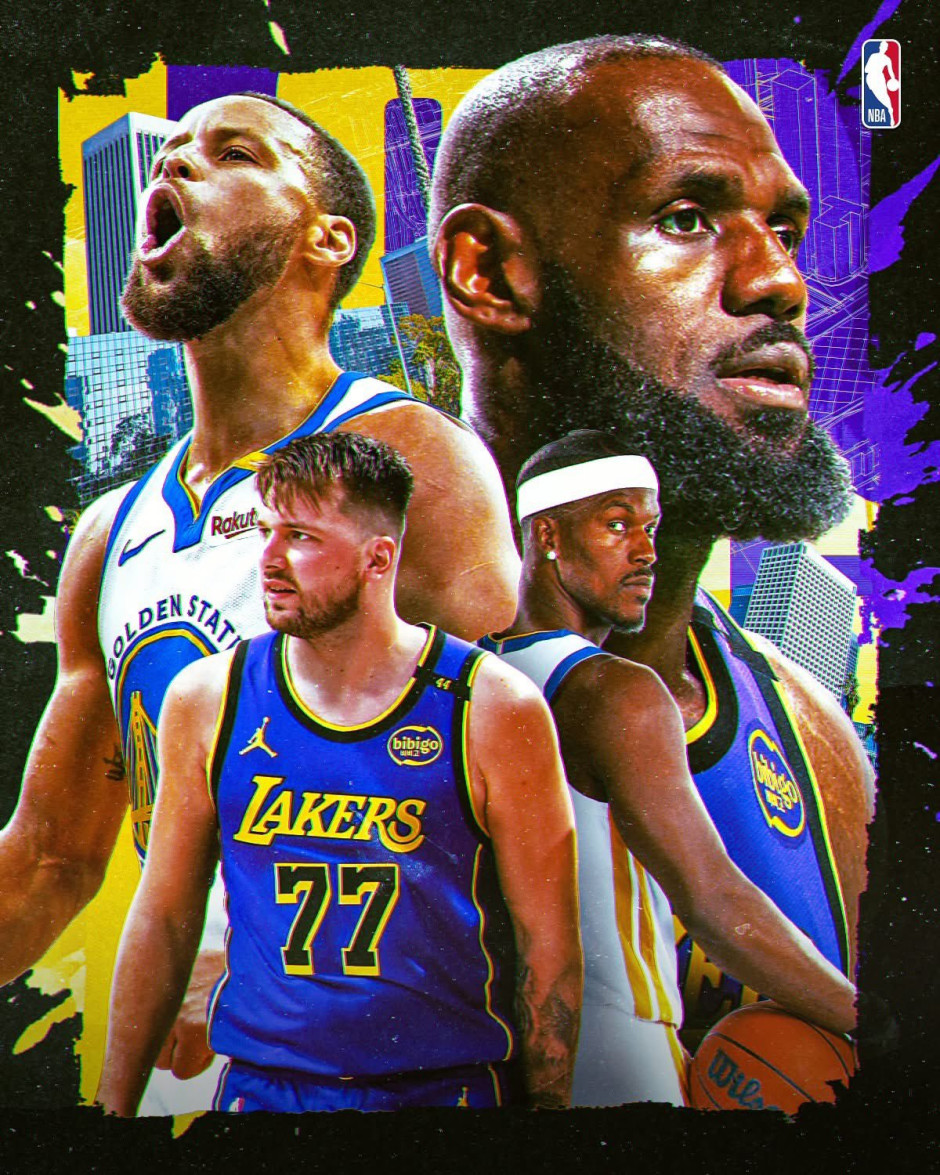 yid, 号签以及五